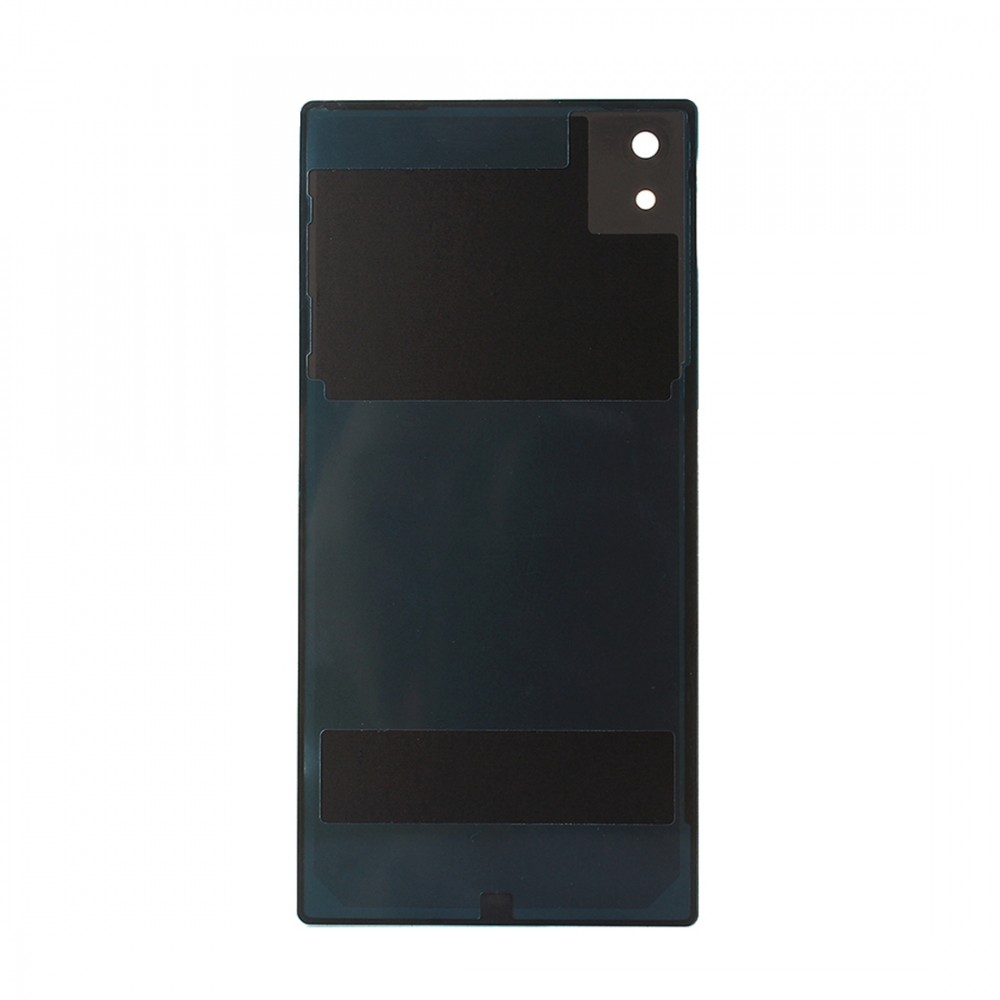 Original Back Battery Cover for Sony Xperia Z5 Premium(Gold) Sony Replacement Parts Sony Xperia Z5 Premium